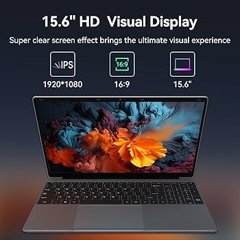ノートPC Win10 iiyama W515LU Celeron 4GB 500GB Iconic monitor maker delivers superlight laptop that you can